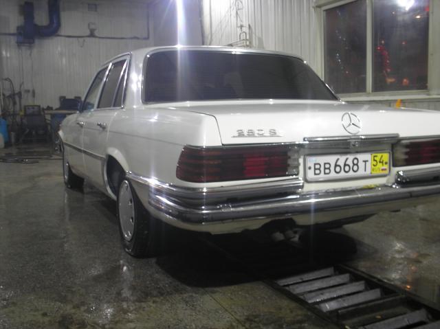 P1010029.JPG