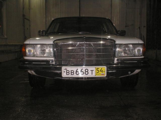 P1010010.JPG
