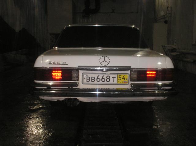 P1010013.JPG