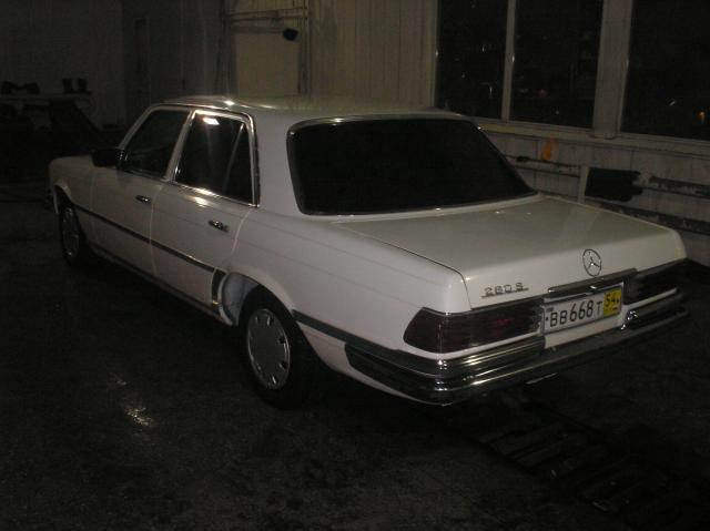 P1010015.JPG