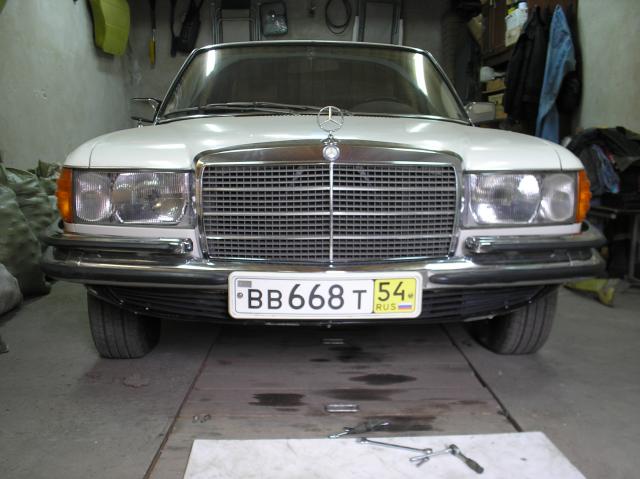 P1110006.JPG