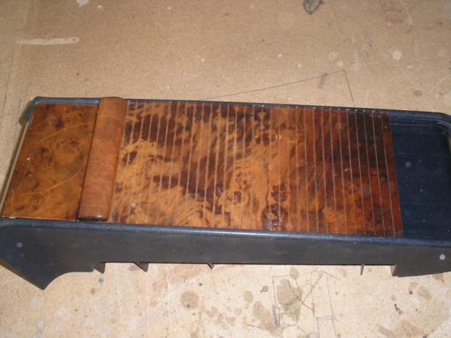 17c9794s_960.jpg