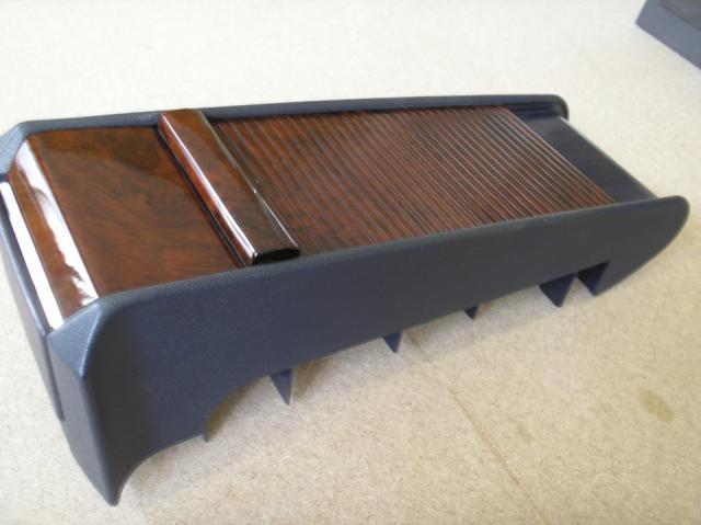 ee9794s_960.jpg