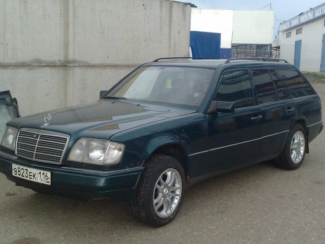 y_dfbd6852.jpg