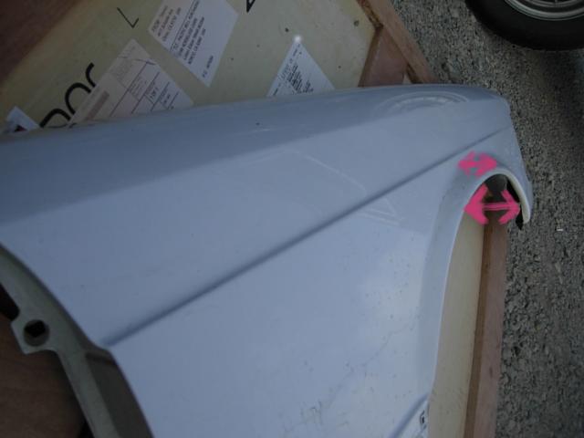 DSCN5487.JPG