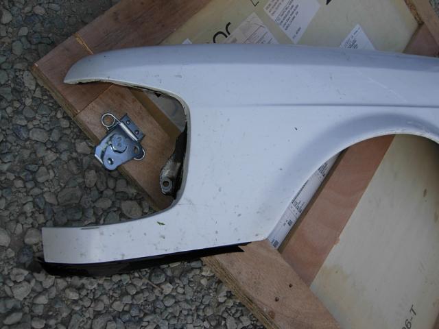 DSCN5473.JPG