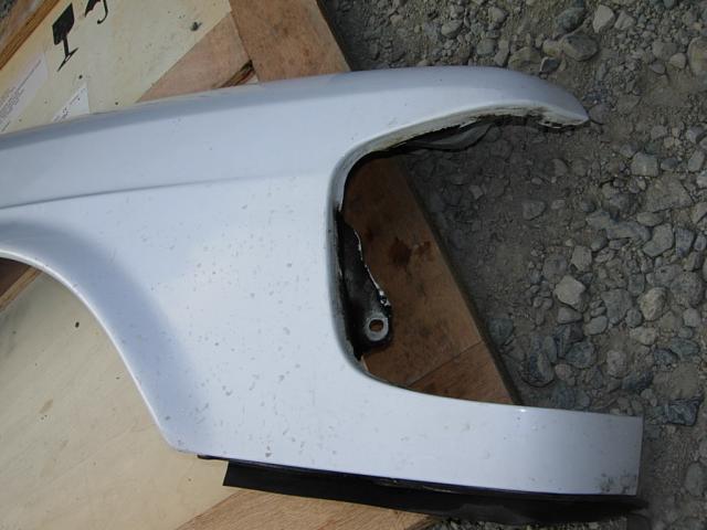 DSCN5490.JPG