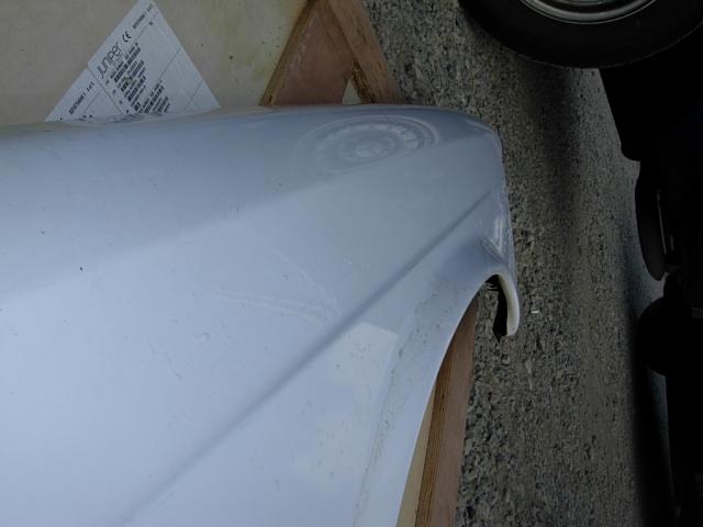 DSCN5489.JPG