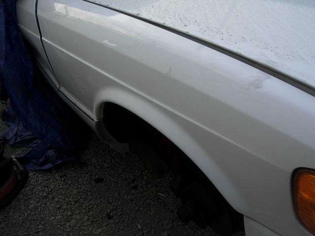 DSCN5460.JPG