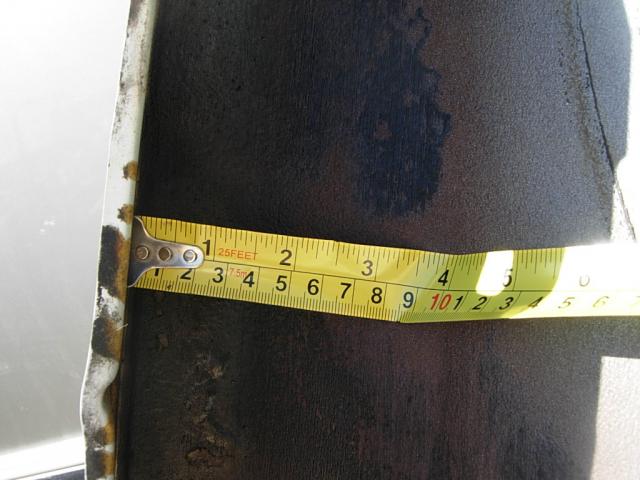 DSCN5559.JPG