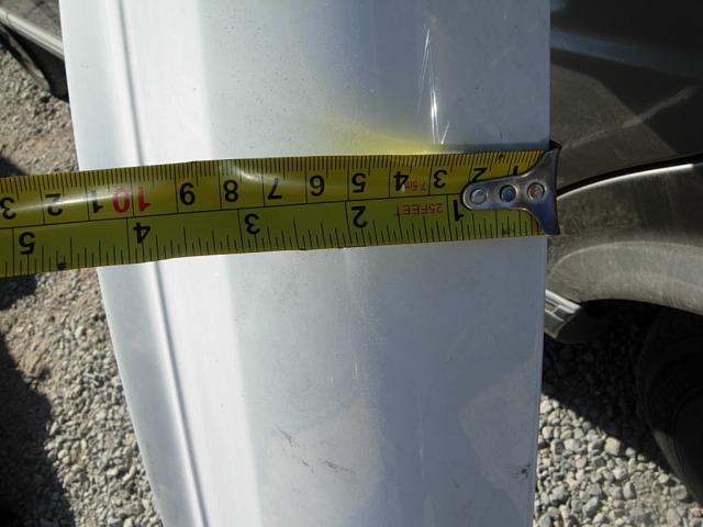 DSCN5557.JPG