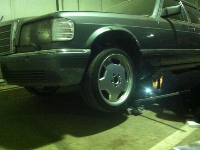 ___________w126_300.jpg