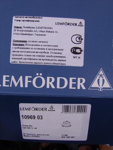 RIMG0106.jpg
