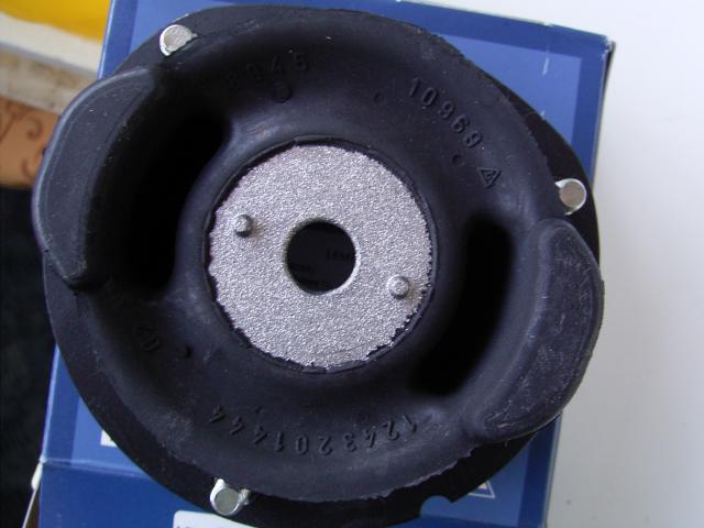 RIMG0107.JPG