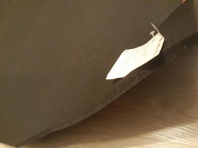 20210110_234938.jpg
