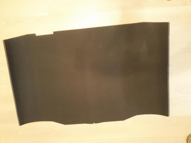 20210110_234806.jpg