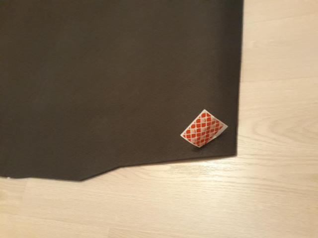 20210110_234843.jpg