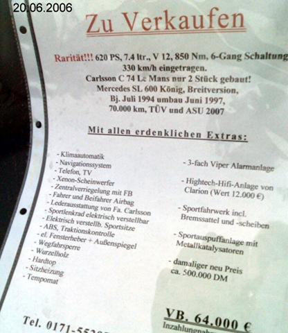 r129c74carlssonkoenigwizv2.jpg
