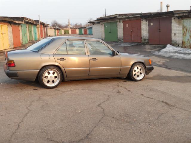 ebe05b865c10.jpg