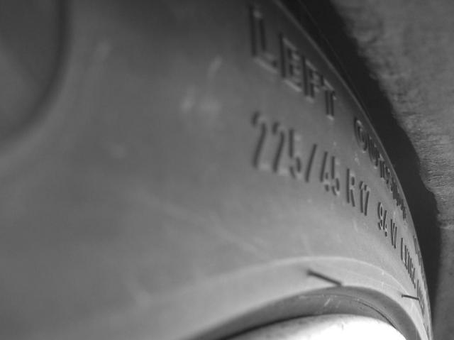 225_45_17_2.JPG