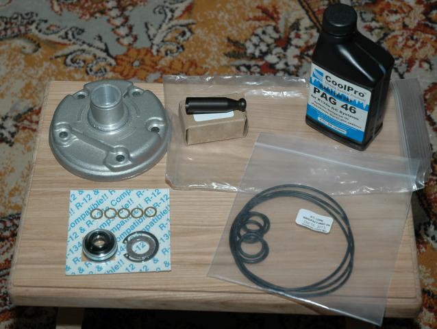 10PA_kit.JPG