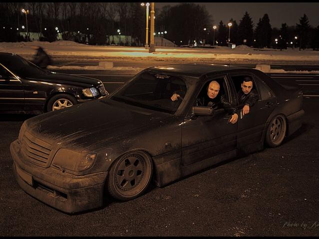 88cc9a63785e7770_large.jpg