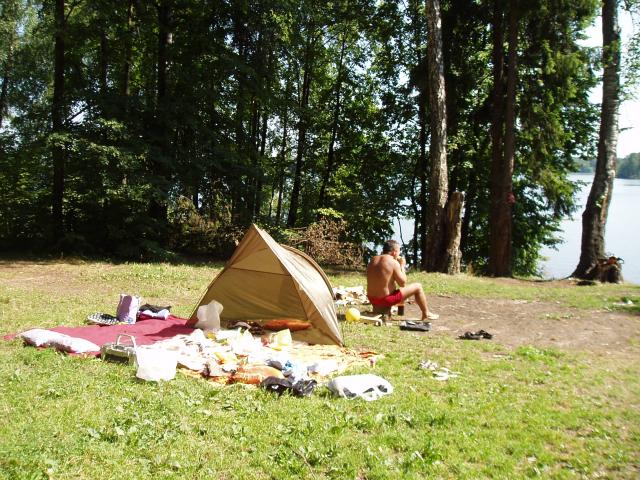 P7150556.JPG