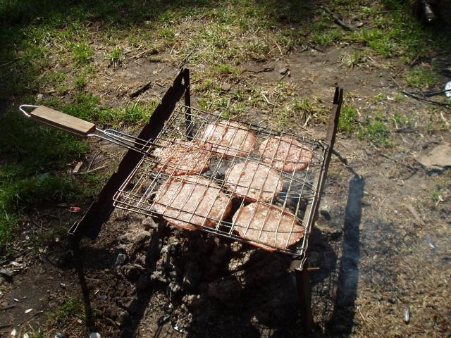 P7150552.JPG