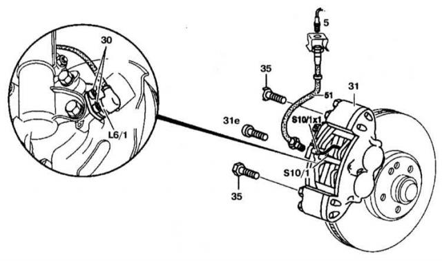 s277.jpg