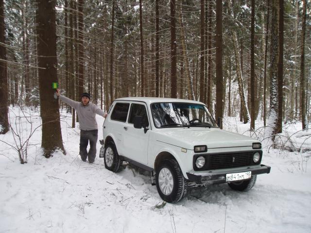 P2041026.JPG