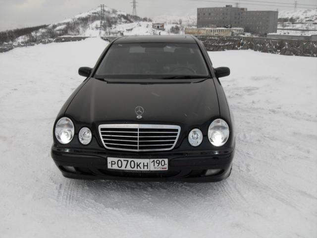 z_408f3177.jpg
