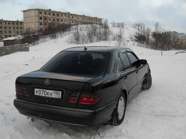 z_180806b1.jpg