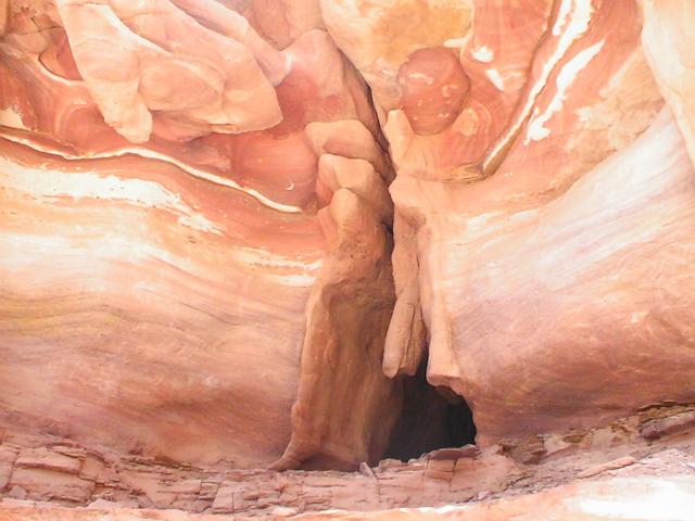 PIC_0071.JPG