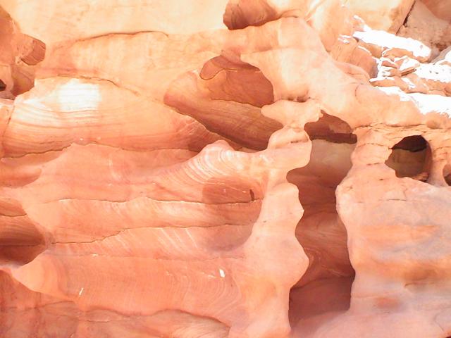 PIC_0077.JPG