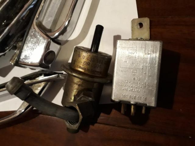 20180430_164737.jpg