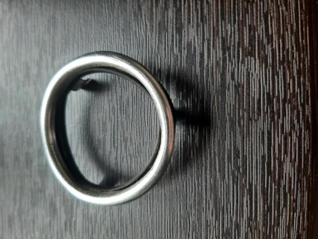 20260524_124803.jpg