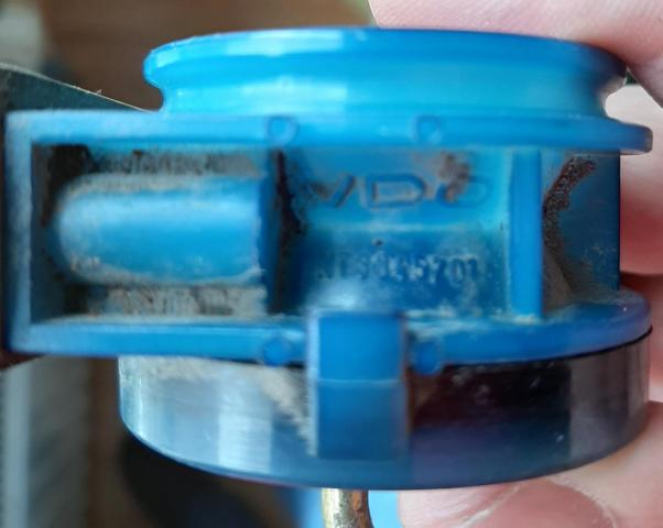 20200507_175557.jpg