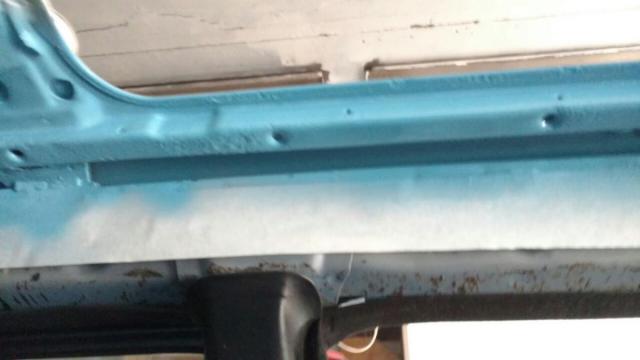 IMG-20170507-WA0003.jpg