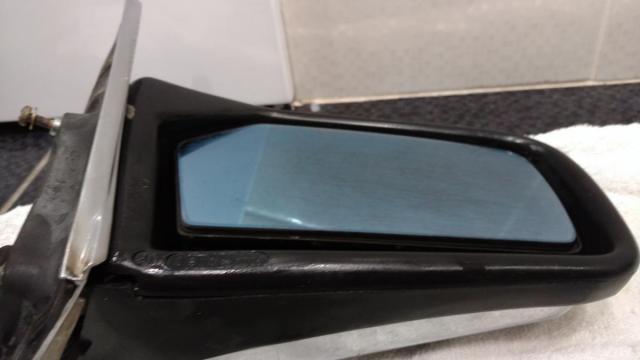 IMG_20170108_144943534.jpg