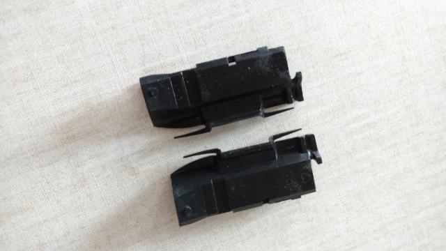 IMG_20170302_110512044.jpg