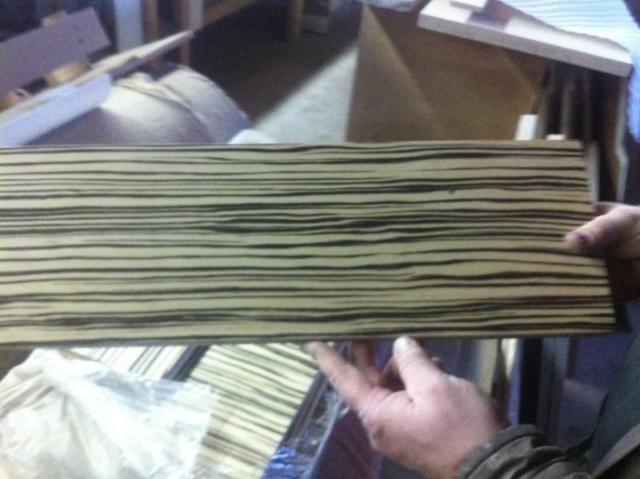 image-0-02-05-61c42de4ecb34a543a29bf52d3cd3f91fd796be23bb3b380870dfd3b07974361-V.jpg