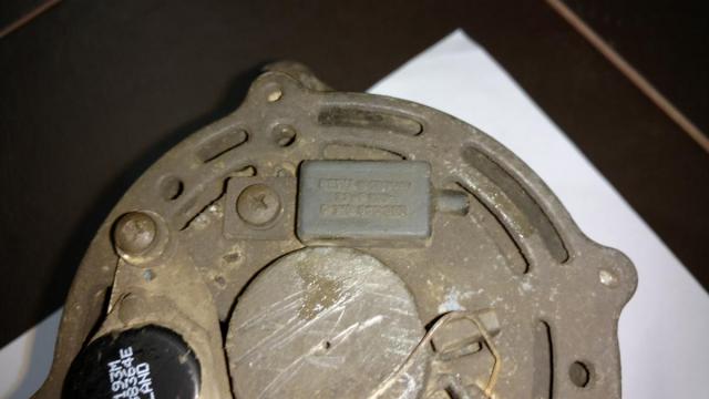IMG_20170109_163312819.jpg