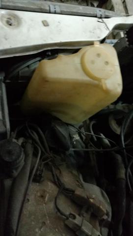 IMG-20170223-WA0032.jpeg