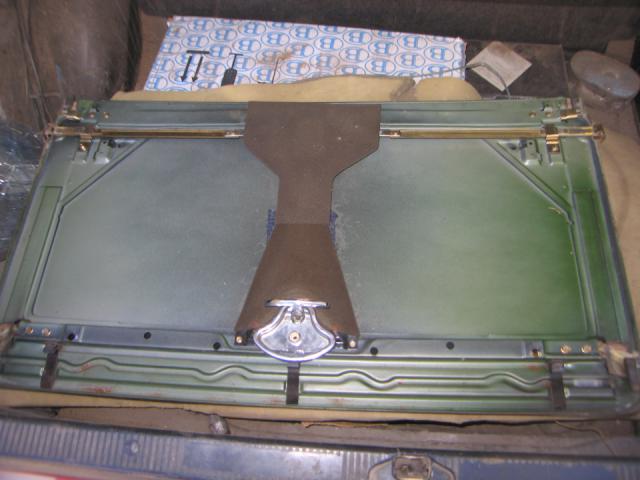 b8b3bb6s-960.jpg