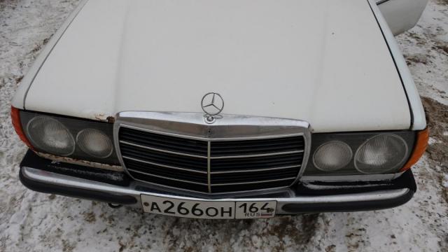 IMG_20161224_151756063.jpg