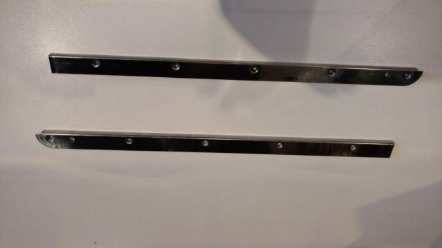 IMG_20170227_090107745.jpg
