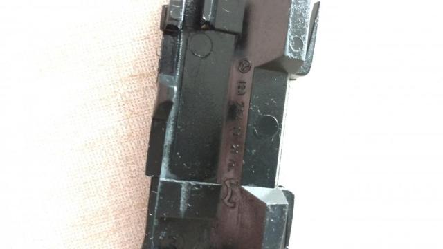 IMG_20170302_110529453.jpg