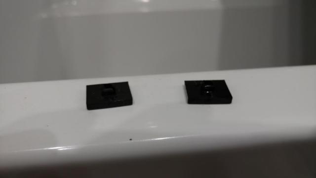IMG_20170317_172249102.jpg