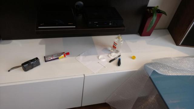 IMG-20170422-WA0004.jpeg