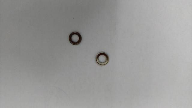 IMG_20170316_132517812.jpg